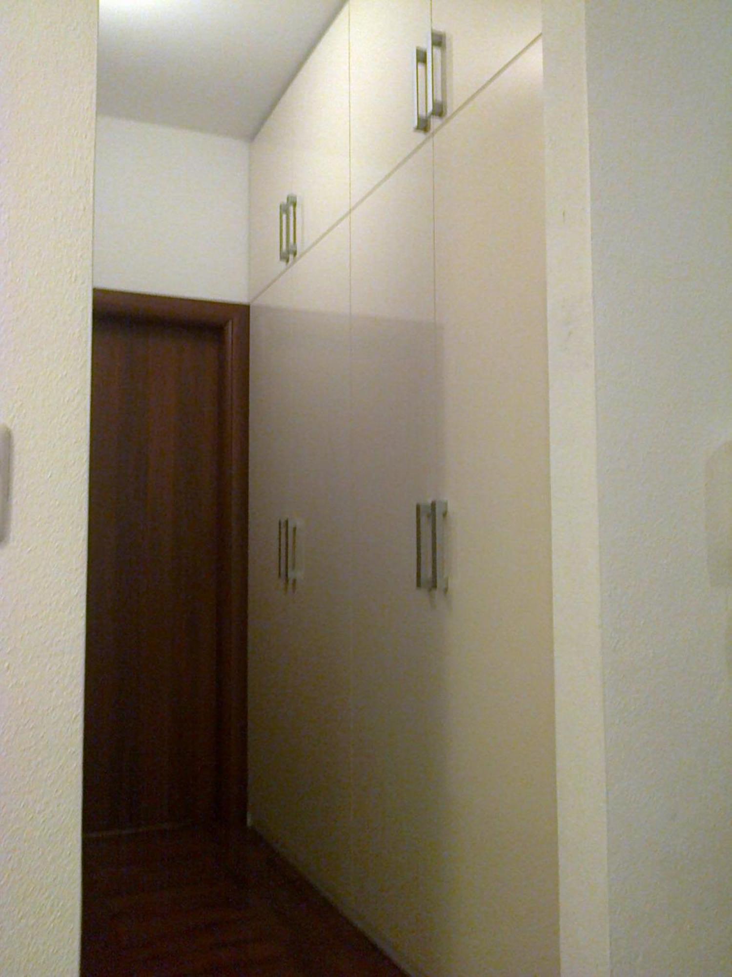 Apartments Milka Trogir Pokoj fotografie