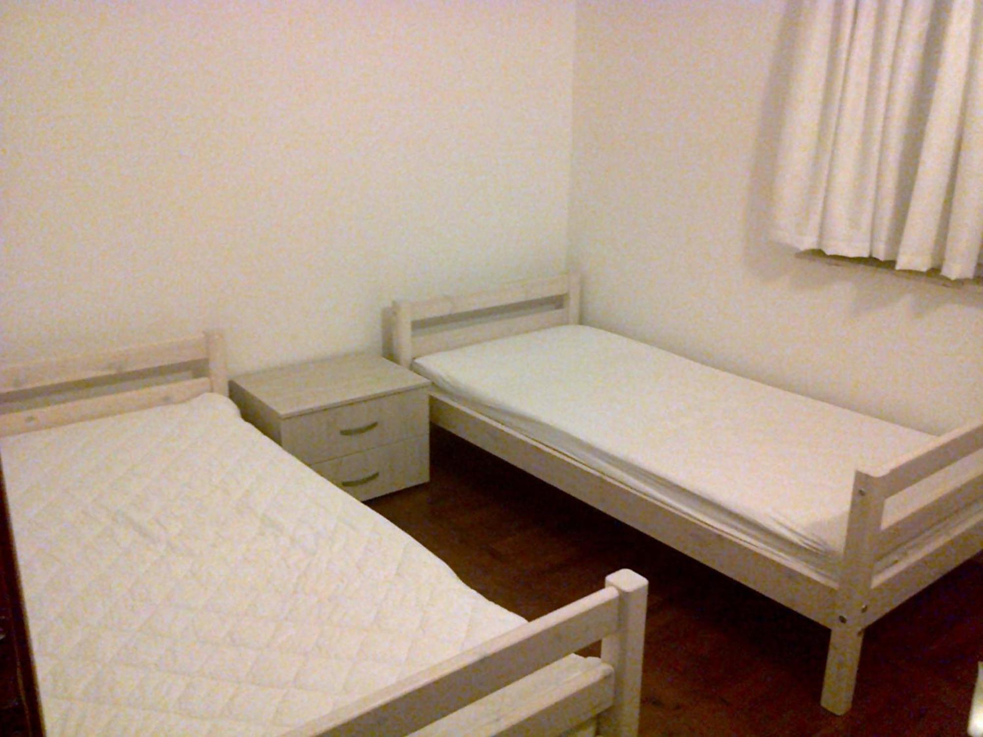 Apartments Milka Trogir Pokoj fotografie