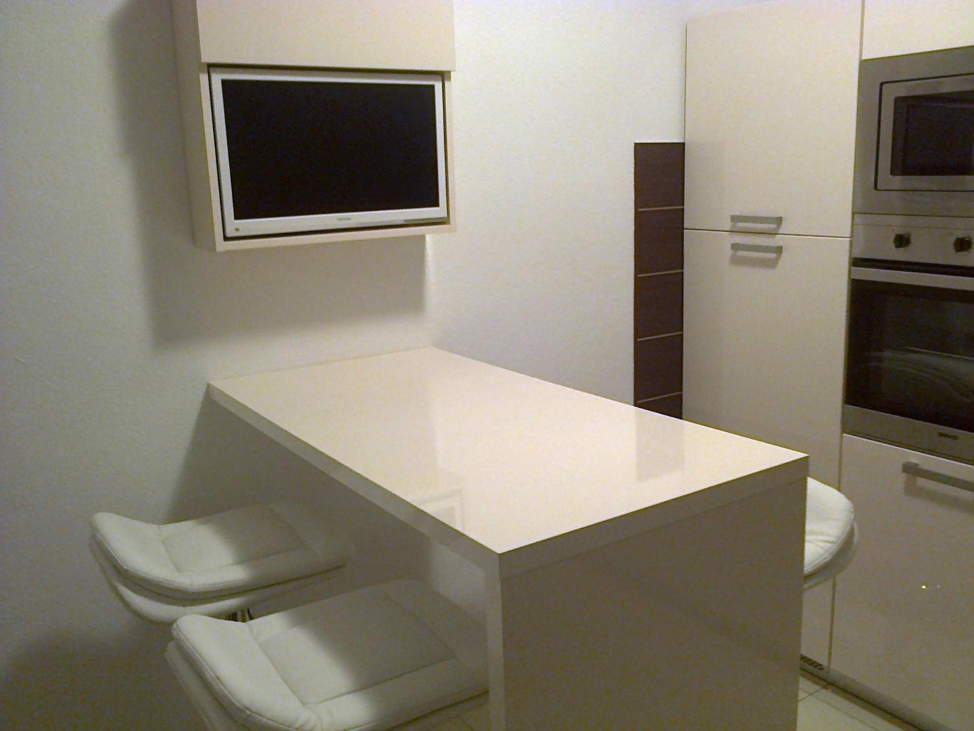 Apartments Milka Trogir Pokoj fotografie