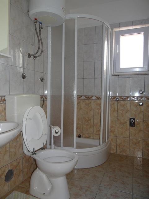 Apartments Milka Trogir Pokoj fotografie